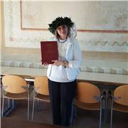 Insegnante Infanzia e Primaria